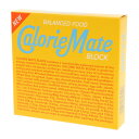 カロリーメイト(CalorieMate)(メンズ、レディース、キッズ)カロリーメイトブロック 4本入 バニラ味