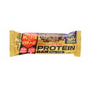 ブルボン(bourbon)(メンズ、レディース)プロテインバー チョコレートクッキーN BUR35379