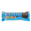 ブルボン(bourbon)(メンズ、レディース、キッズ)セノビックバー ココア味 BUR35380