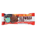 ブルボン(bourbon)(メンズ、レディース、キッズ)スローバー チョコレートクッキーN 35545