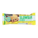 ブルボン(bourbon)(メンズ、レディース、キッズ)スローバー チョコバナナクッキーN 35546