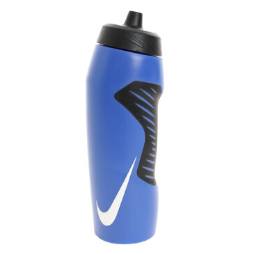 ナイキ（NIKE） ハイパーフューエル ウォーターボトル 32oz HY6010 451 スクイズボトル （メンズ、レディース、キッズ）