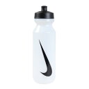 ナイキ(NIKE)(メンズ、レディース)ビッグ マウス ボトル32oz HY6006-968