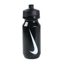 ナイキ(NIKE)(メンズ、レディース、キッズ)ビッグ マウス ボトル22oz HY6008-091