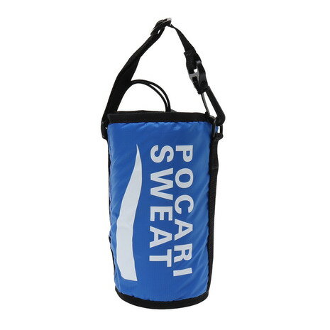 【5点以上で10％OFFクーポン！8/11まで】ポカリスエット（POCARI SWEAT） ポカリスエット ボトルカバー （メンズ、レディース、キッズ）