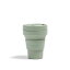 ストージョ（stojo）（メンズ、レディース）stojo POCKET CUP 355ml 04-0011-08