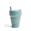 ストージョ(stojo)(メンズ、レディース)stojo BIGGIE 470ml 04-0012-22