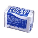 楽天SuperSportsXEBIO楽天市場支店ポカリスエット（POCARI SWEAT）（メンズ、レディース、キッズ）ポカリスエット10Lパウダー 740g P10LP-1 カリウム カルシウム マグネシウム 熱中症対策