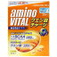 アミノバイタル（amino VITAL）（メンズ、キッズ）アミノバイタル クエン酸チャージ レモン味 20本入 2..