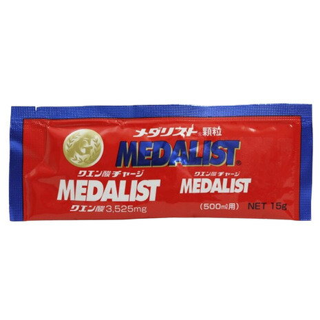 メダリスト（MEDALIST）（メンズ）メ