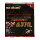 シトリックアミノ(CitricAMINO)(メンズ、レディース)アルティメイト エボリューション アルティメイトエボリューション 60g