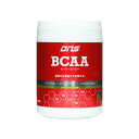 ディーエヌエス(DNS)(メンズ、レディース)BCAA 30回分 集中力を持続させる IC22ABCAA グレープフルーツ 200g