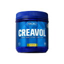 ハレオ(HALEO)(メンズ、レディース)クレアボル レモネード 450g(4)
