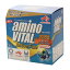 ߥΥХamino VITALˡʥ󥺡ǥ˥ߥΥХ ƥ֥ե 졼ץե롼̣ 30 74.4g ߥλ 륿ߥ