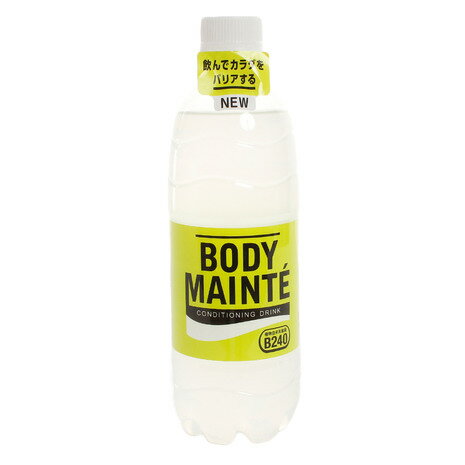 大塚製薬(otsuka)(メンズ、レディース、キッズ)ボディメンテドリンク 36JPC80100