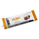 STC(STC)(メンズ、レディース)STC VO2 MAX BAR チョコ味 45g STCVMBC05