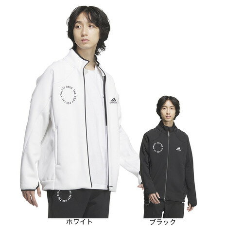 楽天市場】ジャケット メンズ(素材(生地・毛糸)パイル 楽天市場】ジャケット メンズ(素材(生地・毛糸)パイル