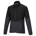 ミズノ(MIZUNO)(メンズ)ジャケット メンズ ドライエアロフロークーラー 32MCA03109