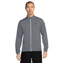 ナイキ(NIKE)(メンズ)トータリティドライフィット ニット バーサタイル ジャケット FV8963-065