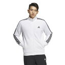 プーマ Tシャツ 半袖 メンズ ACTIVE ワンポイント機能Tシャツ 588866 PUMA