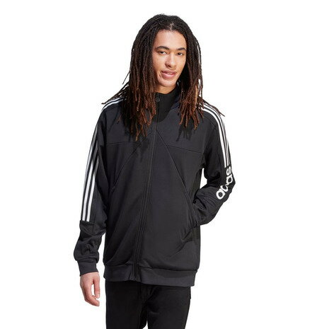 楽天市場】アディダス adidas トラックジャケット(素材(生地 楽天市場】アディダス adidas トラックジャケット(素材(生地