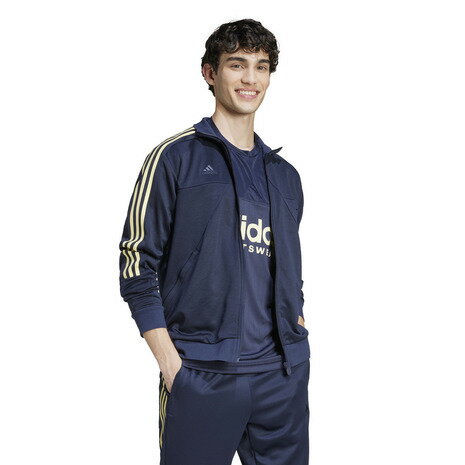 楽天市場】アディダス adidas トラックジャケット(素材(生地 楽天市場】アディダス adidas トラックジャケット(素材(生地
