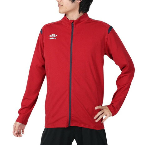 楽天市場】umbro ウォームアップジャケット メンズ(ウェア 楽天市場】umbro ウォームアップジャケット メンズ(ウェア