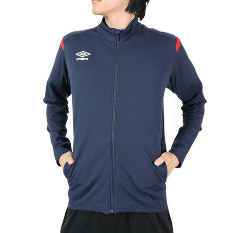 楽天市場】umbro ウォームアップジャケット メンズ(ウェア 楽天市場】umbro ウォームアップジャケット メンズ(ウェア