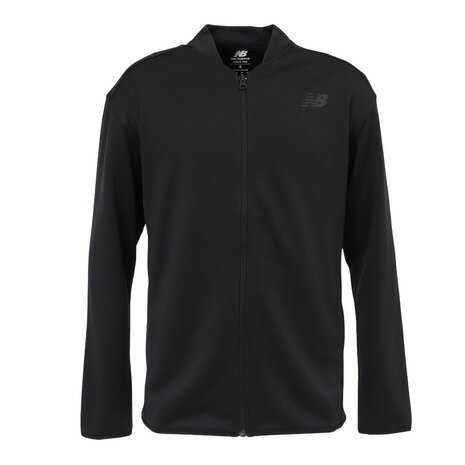 ڥݥ10ܡץȥ꡼֥åե饤ǡۥ˥塼Х󥹡new balanceˡʥ󥺡˥åȥ㥱å MJ33129BK