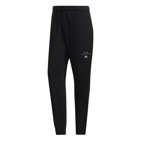 アディダス(adidas)ジャージマストハブAEROREADYパンツIXG32-GE0371オンライン価格(メンズ)