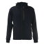 デサント(DESCENTE)(メンズ)WINDX フーデッドパーカー DX-C0995XB NV ジャージ 5,489円