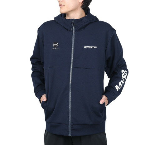 デサント（DESCENTE）（メンズ）ジャ