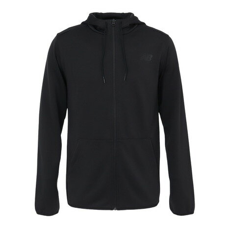 ڥݥ10ܡץȥ꡼֥åե饤ǡۥ˥塼Х󥹡new balanceˡʥ󥺡Tenacity ȥ졼˥󥰥աǥ MJ33122...