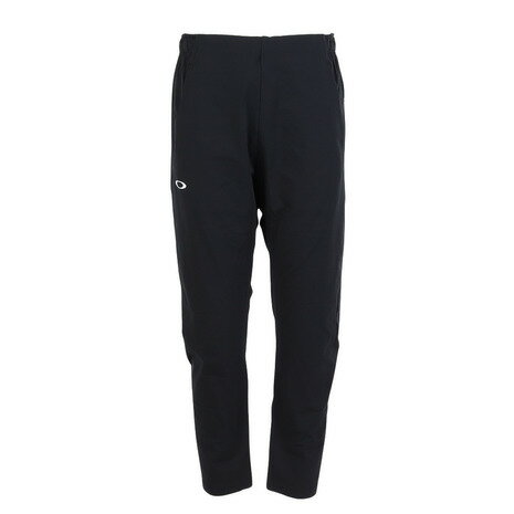 オークリー(OAKLEY)(メンズ)Enhance Tech Jersey パンツ 15.7 FOA408134-02E