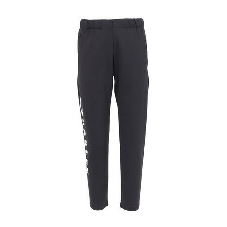 オークリー(OAKLEY)(メンズ)3RDG SYNCHRONISM パンツ 8.7 FOA408284-01N