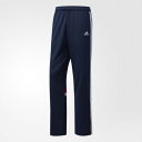 アディダス(adidas) ESSENT...