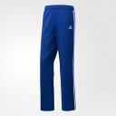 アディダス(adidas) ESSENT...