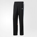 アディダス(adidas) ESSENT...