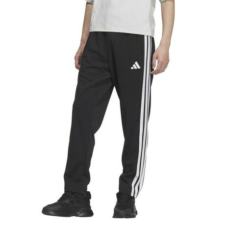 adidas アディダス パンツ(その他) 黒 M 3600525A0114 楽天市場】アディダス パンツ(カラーマルチカラー)(スポーツ