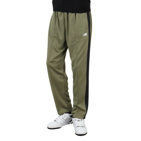 ڥݥ10ܡץȥ꡼֥åե饤ǡۥ˥塼Х󥹡new balanceˡʥ󥺡˥˥åȥȥåѥ ȥ졼 AMP51203DI...