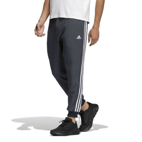 アディダス（adidas）（メンズ）ジャージ メンズ 24/7 ウォームアップ パンツ MMB28-HM2723