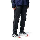 アンダーアーマー(UNDER ARMOUR)(メンズ)ウインター ニット 3レイヤー パンツ4.0 1388236 001