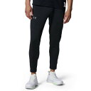 アンダーアーマー(UNDER ARMOUR)(メンズ)モチベート パンツ 6001510 001