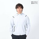 アンダーアーマー（UNDER ARMOUR）（メンズ）アンストッパブル ジャケット 1370494 3