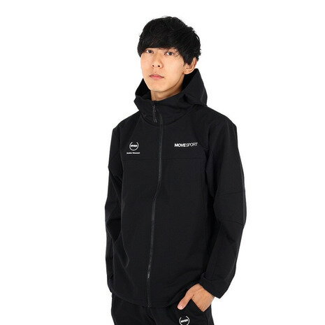 楽天市場】marmot heat navi l/s zip(スポーツ・アウトドア 楽天市場】marmot heat navi l/s zip(スポーツ・アウトドア