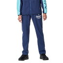 ミズノ(MIZUNO)(メンズ、レディース)N-XT ムーブクロスパンツ 32JDA22013
