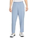 ナイキ(NIKE)(メンズ)フォーム ドライフィット オープンヘム バーサタイル パンツ FB7491-493