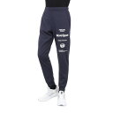 デサント(DESCENTE)(メンズ)SUNSCREEN TAIKYU ジャージロングパンツ ST5SPZ12M NV01