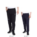 デサント(DESCENTE)(メンズ)AIRY テーパードパンツ DX-C2755OL