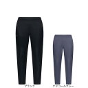 オークリー(OAKLEY)(メンズ)ENHANCE モビリティパンツ FOA407681
